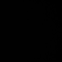 Indra Lesmana ft. Eva Celia - Sedalam Cintamu (Cover)