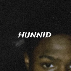 hunnid (feat.KHALXL)