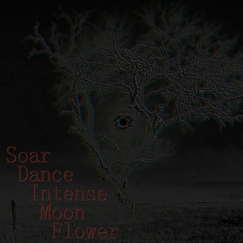 Dispel [Soar Dance Intense Moon Flower]