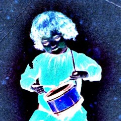 Little Drummer Boy