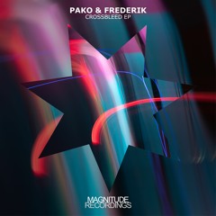 Pako & Frederik - 100% Naturel