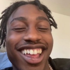 Lil Tjay Type Beat "Falling Behind"
