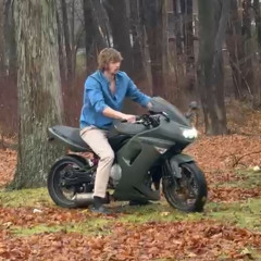 650cc
