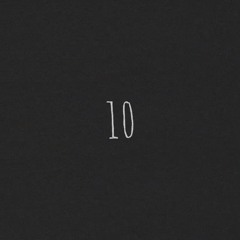 10 I See By John Michael Howell