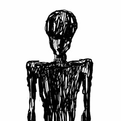 Casisdead Type Beat 'All Jokes'