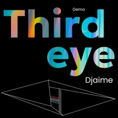Third eye (Demo)