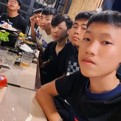 Phá Đảo Thế Giới Ảo..! VOL 2 ✈️ NGUYEN GIA HUY
