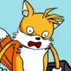 fnf vs tails gest trolled