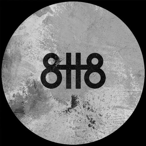 Stream Timo Maas - To Get Down (8TT8 Edit) - Free Download By 8TT8.