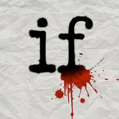 Mindless Self Indulgence - Mark David Chapman