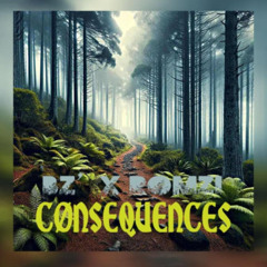 Bz x Romzi - Conséquences
