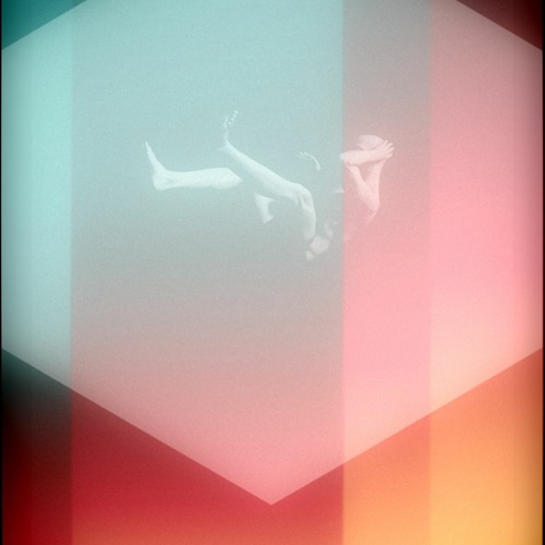 2024 - 01 - 25 211306 REV - 50