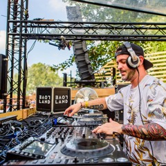 Melodic House & Techno #11 | Techno Melodico #42