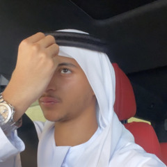 محدً يساويك