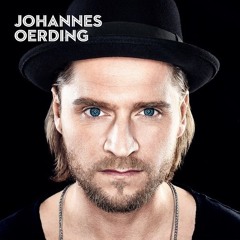 Johannes Oerding - Kreise(Bootleg Mix)