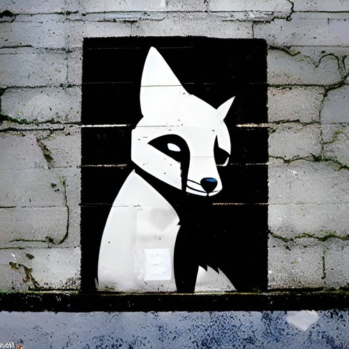 Techno Lucid - Santori