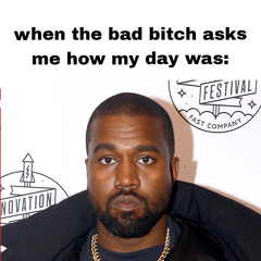 Real shit