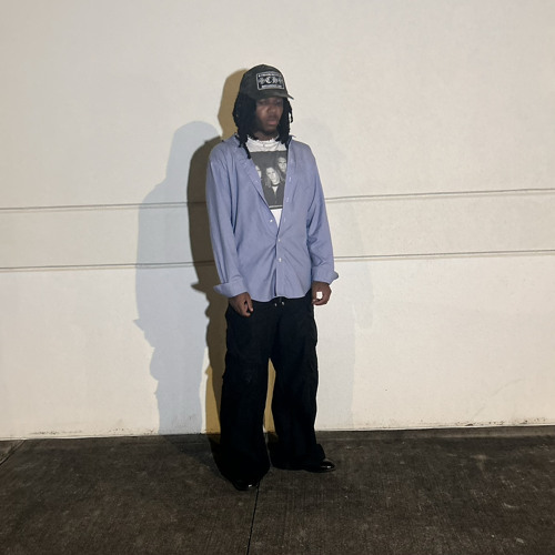 phill - 19 (prod. sxtrer)