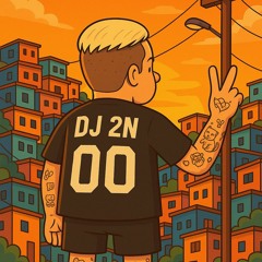 HOJE EM DIA E DIFICIL ENCONTRAR UMA MENINA QUE NÃO TRABALHA NO JOB KK BEAT MAGRÃO ((PROD DJ 2N RLG))