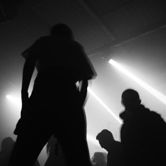 Deep Exploration Mix / PAPBA