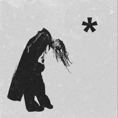 [FREE] Playboi Carti type beat - "Designer"