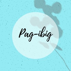 ANG ISANG MUNDONG PUNO NG PAG-IBIG Cover