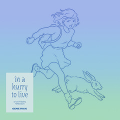 things worth remembering