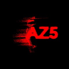AZ-5 (ft. Vxrxne)