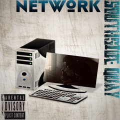 Network