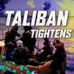 Defeat or Victory? The War on Afghanistan (2001-2021)