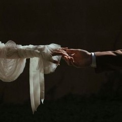 ᴅᴀɴᴄᴇ ➶ ｡˚ °