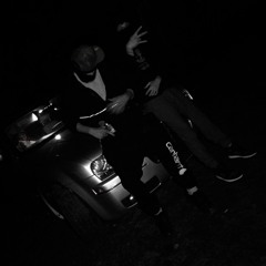 Cold Feeling (Ft. Hunna Bandz Izzy)