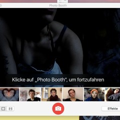 one some tuesday after rave