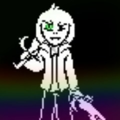 Storyshift: Hopless - Phase 2: Mettalo Crushes Back