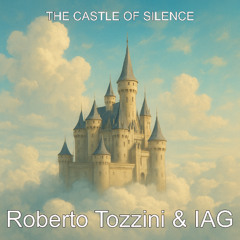 The castle of silence
