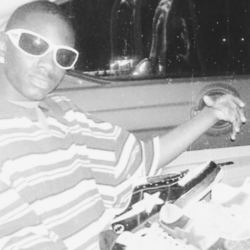 High Quality - Featuring Soldier Boy prod. by DJ YUNG VAMP & [ bsd.u ]