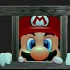 Mario shot in Chicago