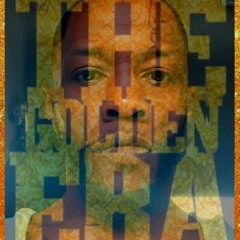 ice attics x fire 420