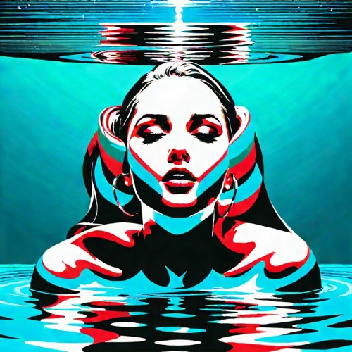 Lost In The Sound (FAWM 2024)