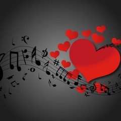 ꪑꪗ ꪑꪊડⅈᥴ (ꪀꫀ᭙ ꫀᦔⅈ𝕥ⅈꪮꪀ)