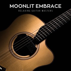 Soothing Guitar Music