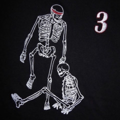 WAIT4-it (ft.HLTN+theNOBODY) [P.Grafftis]