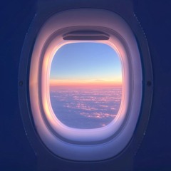 Travel around the world