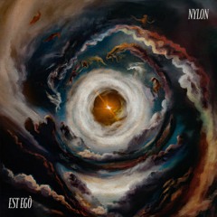 Est Egò - Nella Nebbia