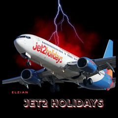 JET2 HOLIDAYS