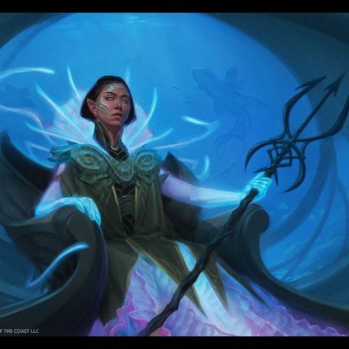 DJ D3MAR ™ - '' POWER OF MAGIC '' NONSTOP NOSTALGIA SPESIAL REQUEST [ PRIME SPEAKER VANNIFAR ]