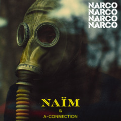 Le Narco