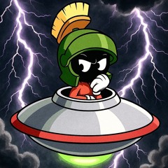 MARVIN 33 x $UDØKU- [Prod. Pink] (Official Audio)