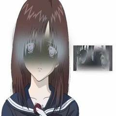 skinwalker(Seiryû)