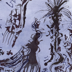 Endless Memento / Regression / Wading Through the Underworld